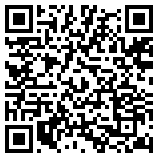QR Code for Iventure Solutions in Jacksonville, FL 32256