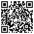 QR Code for Iwd in Bradenton, FL 34209