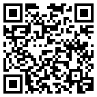 QR Code for J1 Graphics in Orlando, FL 32819