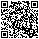 QR Code for Jackson Hewitt in Hollywood, FL 33019