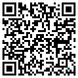 QR Code for Jaguar Computer Solutions in Fort Myers, FL 33967