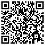 QR Code for Jatmon Technology Services in Clearwater, FL 33762