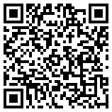 QR Code for Jayco Drywall in Middleburg, FL 32068