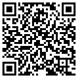QR Code for Jin Jin 88 in Panama City Beach, FL 32407