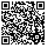 QR Code for Joe Allen Restaurant in Miami Beach, FL 33139
