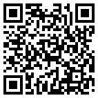 QR Code for John's Pit Stop in GREEN COVE SPRINGS, FL 32043