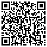 QR Code for R. Jordan John DMD PL in West Palm Beach, FL 33401