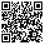 QR Code for Joryel Vera in Fort Lauderdale, FL 33308
