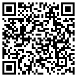QR Code for Juicin Junkie Juice Bar in Miramar, FL 33025