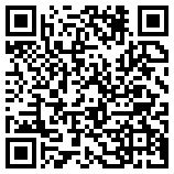 QR Code for JULIAN ACOSTA - South Miami Realtor in Miami, FL 33155