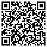 QR Code for Jump for Joy in Groveland, FL 34736