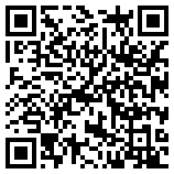 QR Code for Junction in Orlando, FL 32811