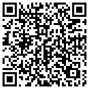 QR Code for Jupiter Cove Condominium Association in Jupiter, FL 33469