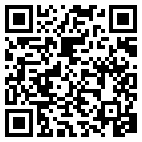 QR Code for KS Geisler in Hollywood, FL 33021