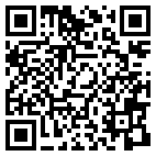 QR Code for Kabloom in Gainesville, FL 32608