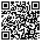 QR Code for Karaski Stephen in Pompano Beach, FL 33060