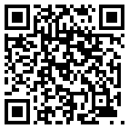 QR Code for Kavac Inc in Weston, FL 33327