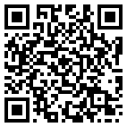 QR Code for Medicus Healthcare in Clearwater, FL 33756