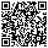 QR Code for Johnny Kearns Attorney in Gainesville, FL 32601