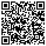 QR Code for Keith's Carpentry Cabinets in Eagle Lake, FL 33839