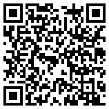 QR Code for Kelly's Hideaway Bar in Seffner, FL 33584