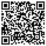 QR Code for Kemet in Fort Lauderdale, FL 33301