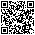 QR Code for Kendall Tire in Miami, FL 33186