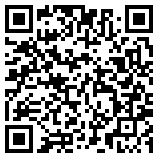 QR Code for Kenly Elementary School in Tampa, FL 33619