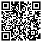 QR Code for Bcd Travel in Boca Raton, FL 33432