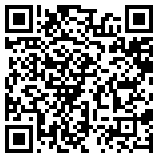 QR Code for Korshak and Associates PA in Orlando, FL 32810