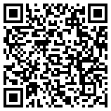 QR Code for Kostas Family Restaurant in Palmetto, FL 34221