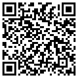 QR Code for Kreative Tile Design in Tarpon Springs, FL 34689