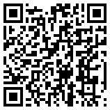 QR Code for Ksi Technologies in Rockledge, FL 32955