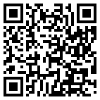 QR Code for Kuhn Florist in Jacksonville, FL 32207