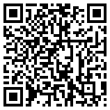 QR Code for Kwik Stop Miramar in Miramar, FL 33023
