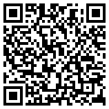 QR Code for L & V Distributors in Pompano Beach, FL 33071