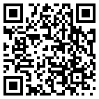 QR Code for LA Nuova Pizza in Hialeah, FL 33010