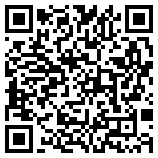 QR Code for Lacy's Landscaping in Lake Worth, FL 33463