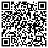 QR Code for Lake Alfred Lions Club in Lake Alfred, FL 33850
