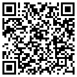 QR Code for Lobster Pound Fresh Fish Market & Seafood Bistro in Bradenton, FL 34202