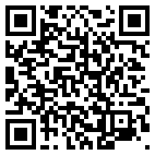 QR Code for Lamm & in Orlando, FL 32814