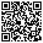 QR Code for Langanke Ins in Orlando, FL 32837