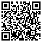 QR Code for Lao Ocean in Gulf Breeze, FL 32561