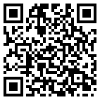 QR Code for El Tayta On The Beach in Hollywood, FL 33019