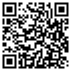 QR Code for Laser Images in Pensacola, FL 32504