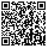 QR Code for Lazy Moon Pizza in Orlando, FL 32817