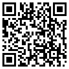 QR Code for Lc Wireless in Gibsonton, FL 33534