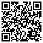 QR Code for Lead Myntra in Miami, FL 33131