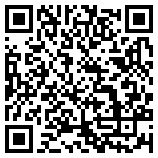 QR Code for Legends Tavern & Grille in Plantation, FL 33324