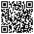 QR Code for Leland Plumbing in OSPREY, FL 34229